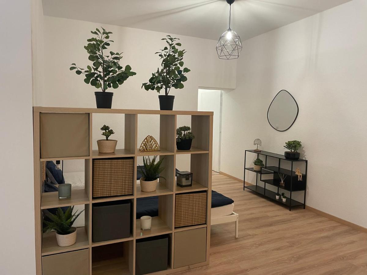 150Qm - 5 Rooms - Free Parking - Mallibase Apartments Hanôver Exterior foto